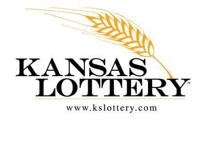 kansas powerball winning numbers|Kansas (KS) Powerball .